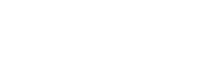 studiobqo.web.app
