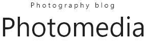 studiobqo.web.app